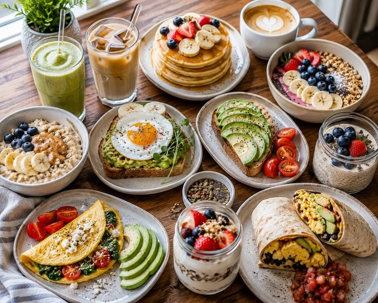 foodbloom