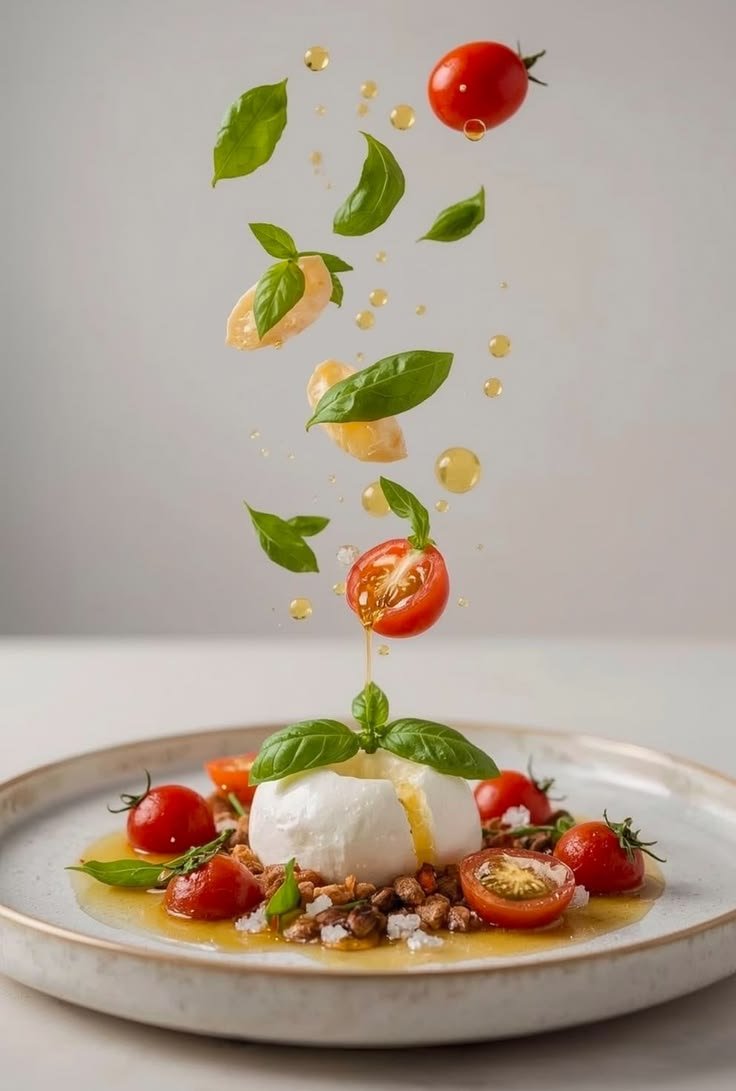 foodbloom
