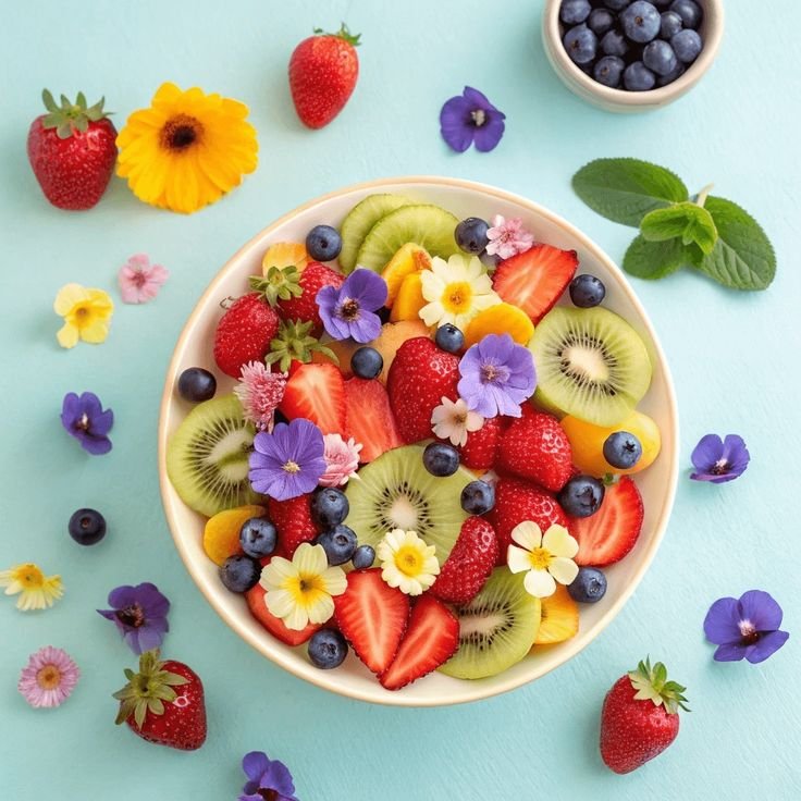 foodbloom