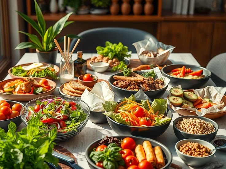 foodbloom